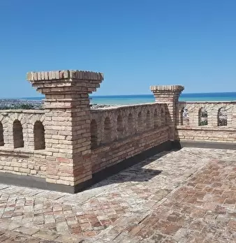 Foto annuncio 12