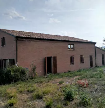 Foto annuncio 12