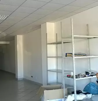 Foto annuncio 5