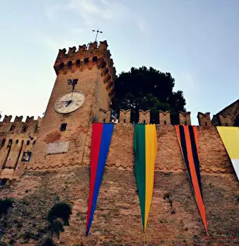 Foto annuncio 15