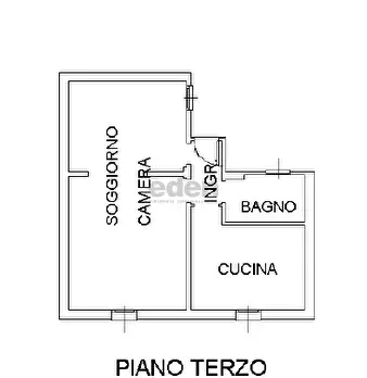 Foto annuncio 25