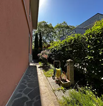 Foto annuncio 9