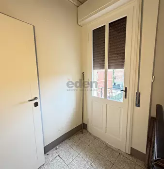 Foto annuncio 19