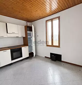 Foto annuncio 26