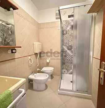 Foto annuncio 33