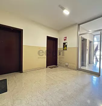 Foto annuncio 28