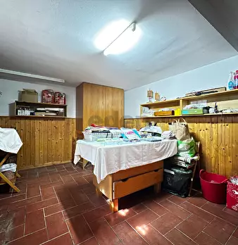 Foto annuncio 21