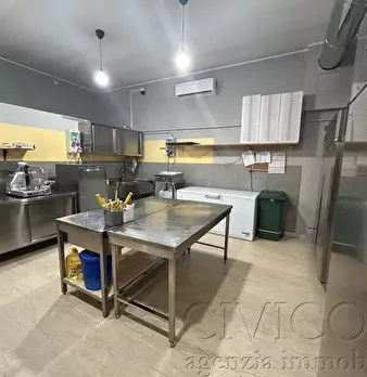 Foto annuncio 21