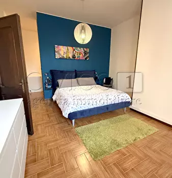 Foto annuncio 19