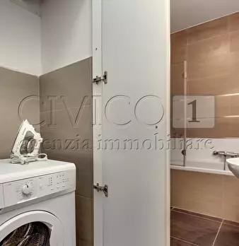 Foto annuncio 21
