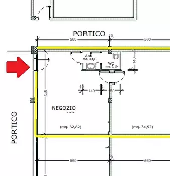 Foto annuncio 15