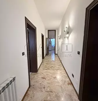 Foto annuncio 23