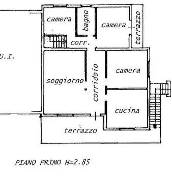 Foto annuncio 29