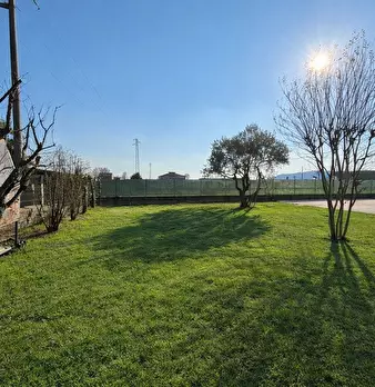 Foto annuncio 33
