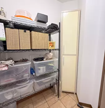 Foto annuncio 9