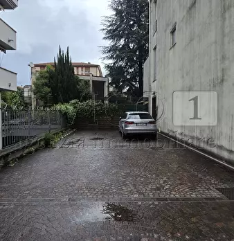 Foto annuncio 11