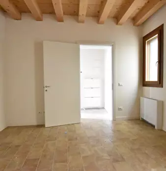 Foto annuncio 12