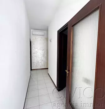 Foto annuncio 13