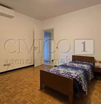 Foto annuncio 20