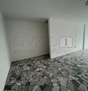 Foto annuncio 14