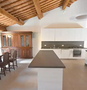 Foto annuncio 5