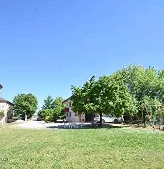 Foto annuncio 33