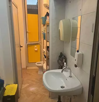 Foto annuncio 11