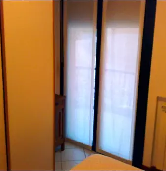 Foto annuncio 4