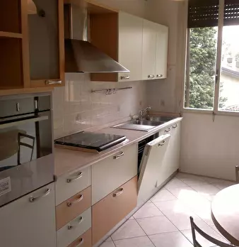 Foto annuncio 19
