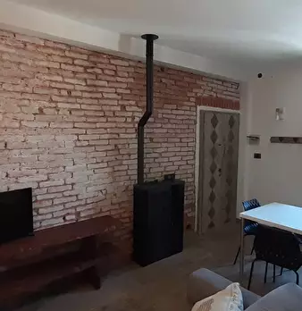 Foto annuncio 9