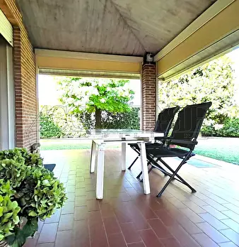 Foto annuncio 3