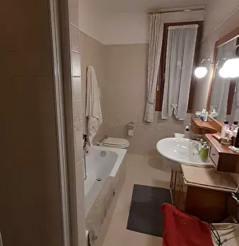Foto annuncio 11