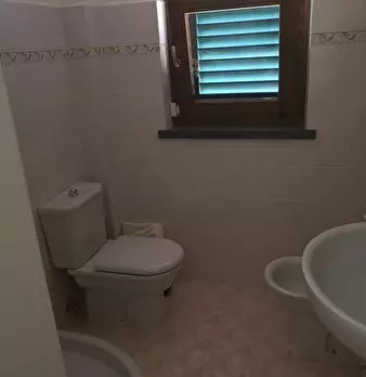 Foto annuncio 24