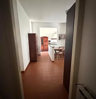 Foto annuncio 7