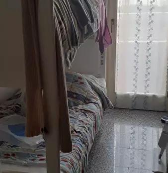 Foto annuncio 8
