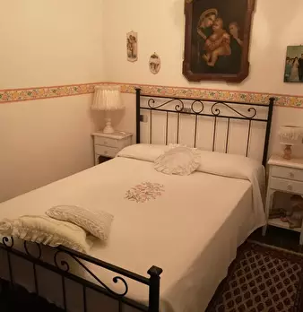 Foto annuncio 24