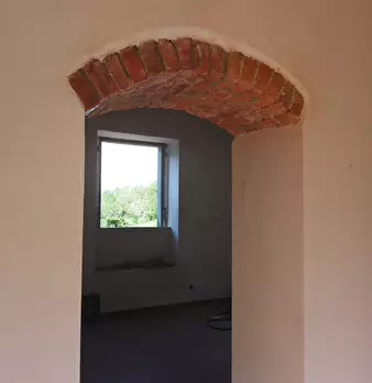 Foto annuncio 46