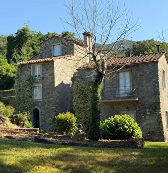 Foto annuncio 1