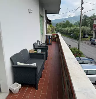 Foto annuncio 5