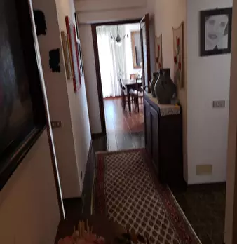 Foto annuncio 22
