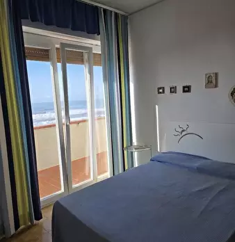 Foto annuncio 20