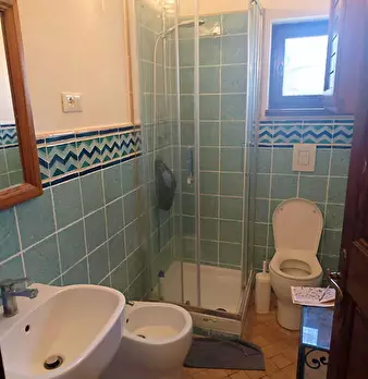 Foto annuncio 10