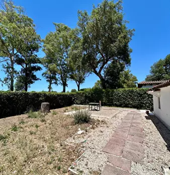 Foto annuncio 16