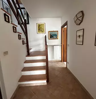 Foto annuncio 45