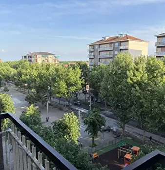 Foto annuncio 43