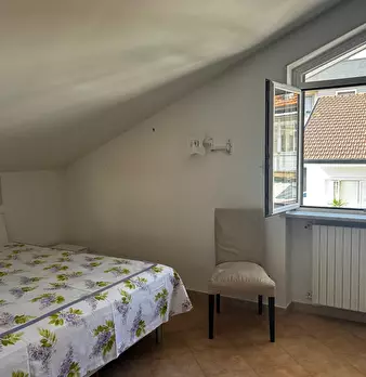 Foto annuncio 34