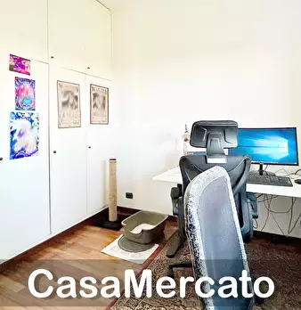 Foto annuncio 12