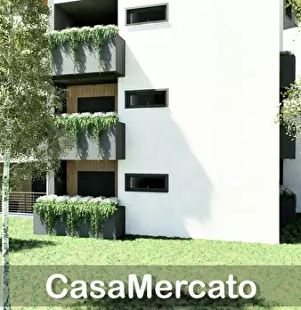 Foto annuncio 12