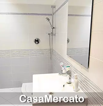 Foto annuncio 13
