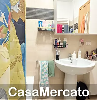 Foto annuncio 12